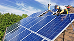 Pourquoi faire confiance à Photovoltaïque Solaire pour vos installations photovoltaïques à Rucqueville ?